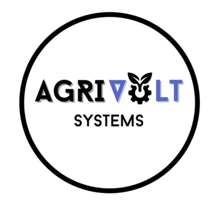 Agrivolt Systems