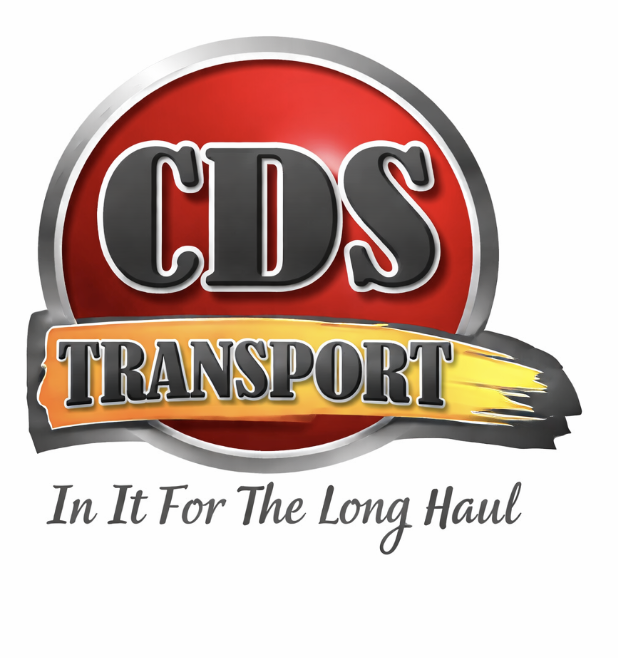CDS Transport