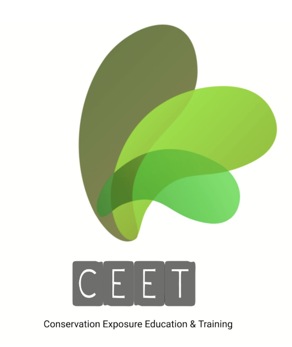 CEET
