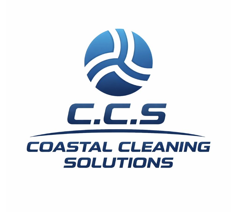 Coastal Cleaning Solutions