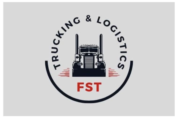 FST Trucking & Logistics