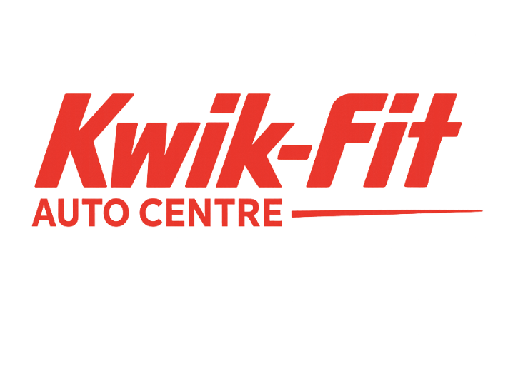 Kwik Fit