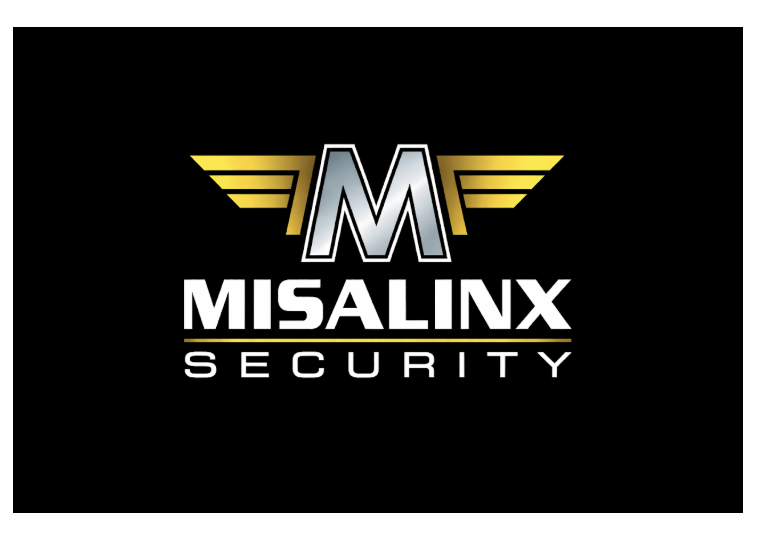 Misalinx Security