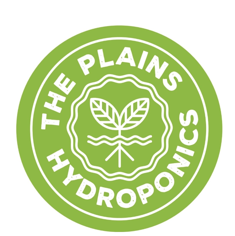 The Plains Hydroponics
